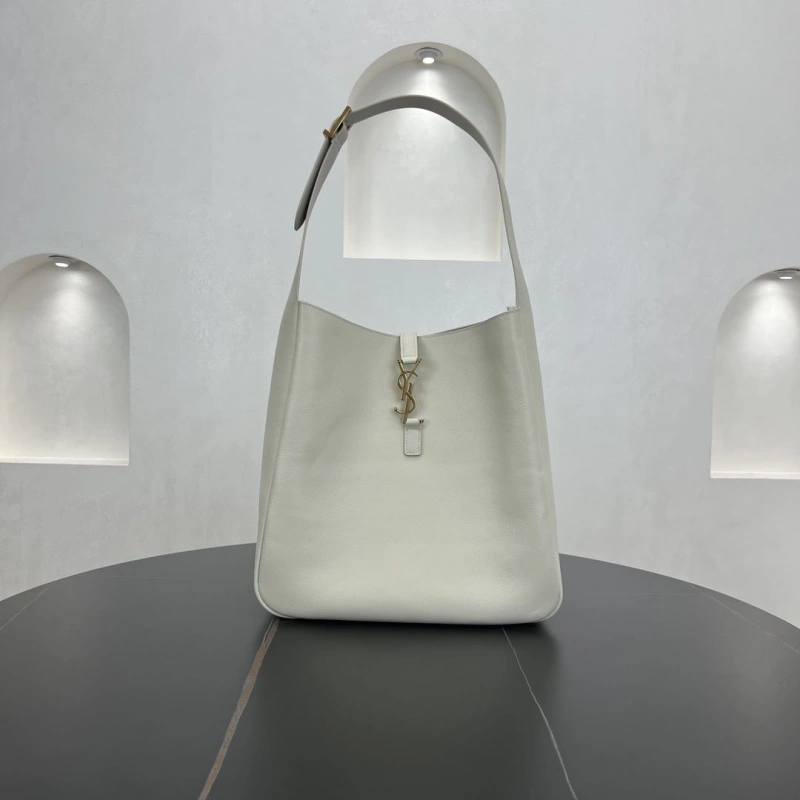 Y51 top handle bags 4250h-0087