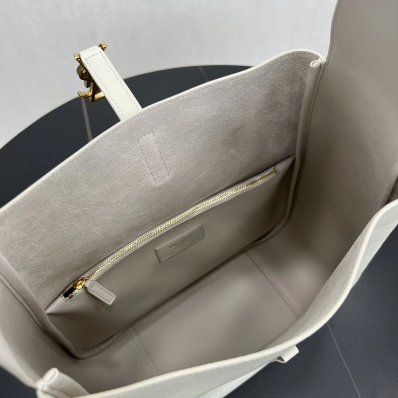 Y51 top handle bags 4250h-0087