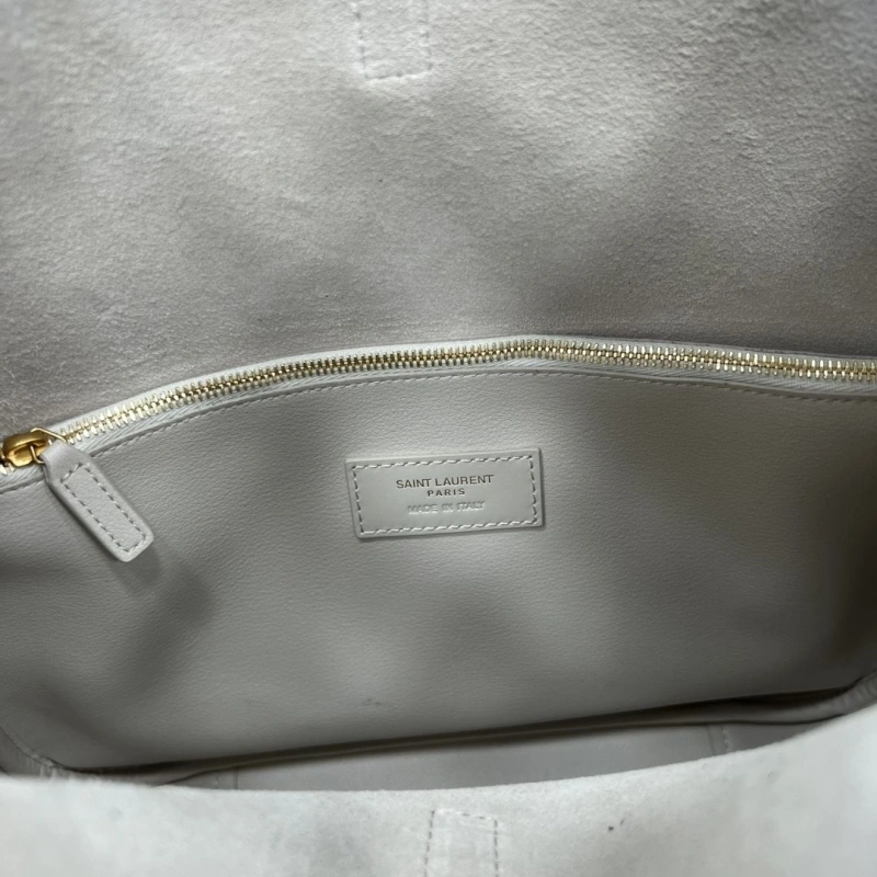 Y51 top handle bags 4250h-0087