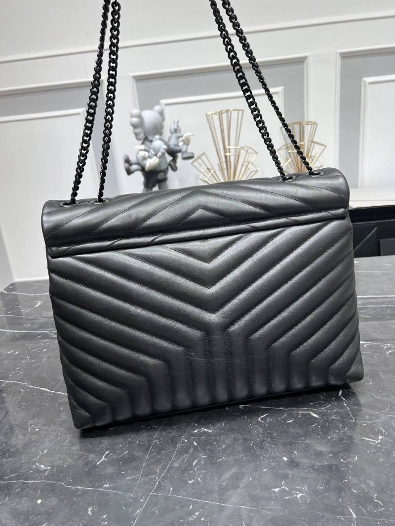 Y51 top handle bags 4250h-0089
