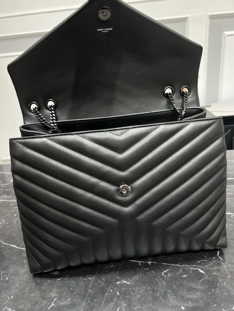 Y51 top handle bags 4250h-0089