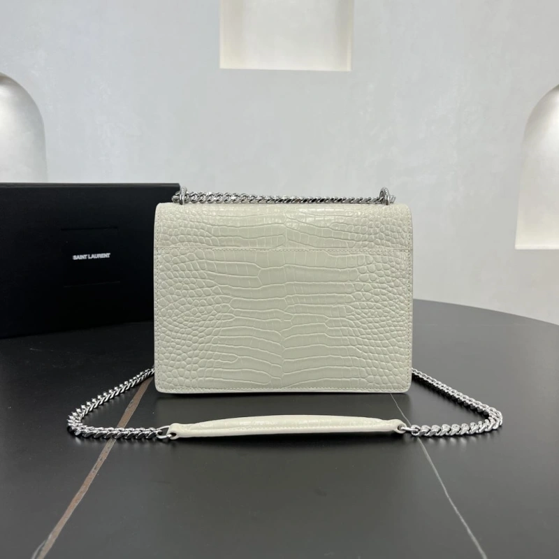 Y51 satchel bags 4250h-0095