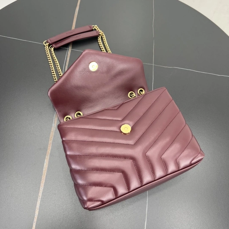 Y51 clutch bags 4250h-0104
