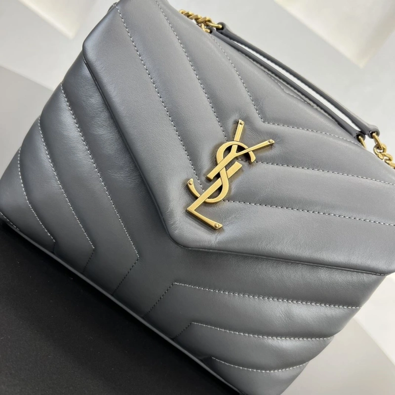Y51 clutch bags 4250h-0105