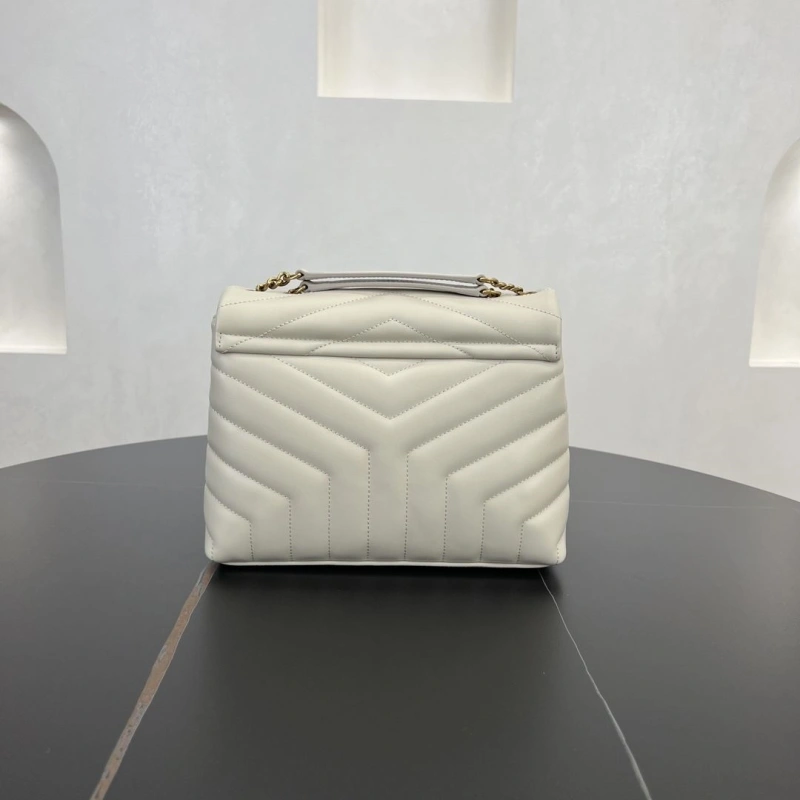 Y51 clutch bags 4250h-0106