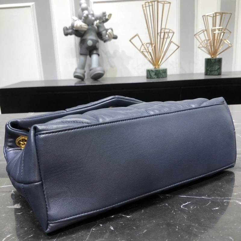 Y51 top handle bags 4250h-0110