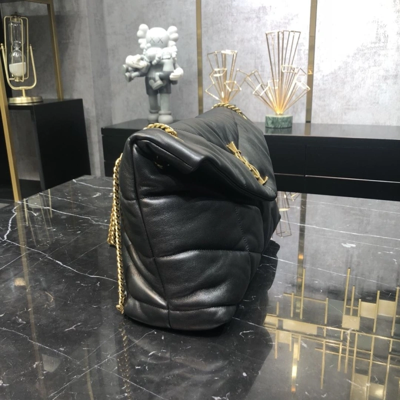 Y51 top handle bags 4250h-0113