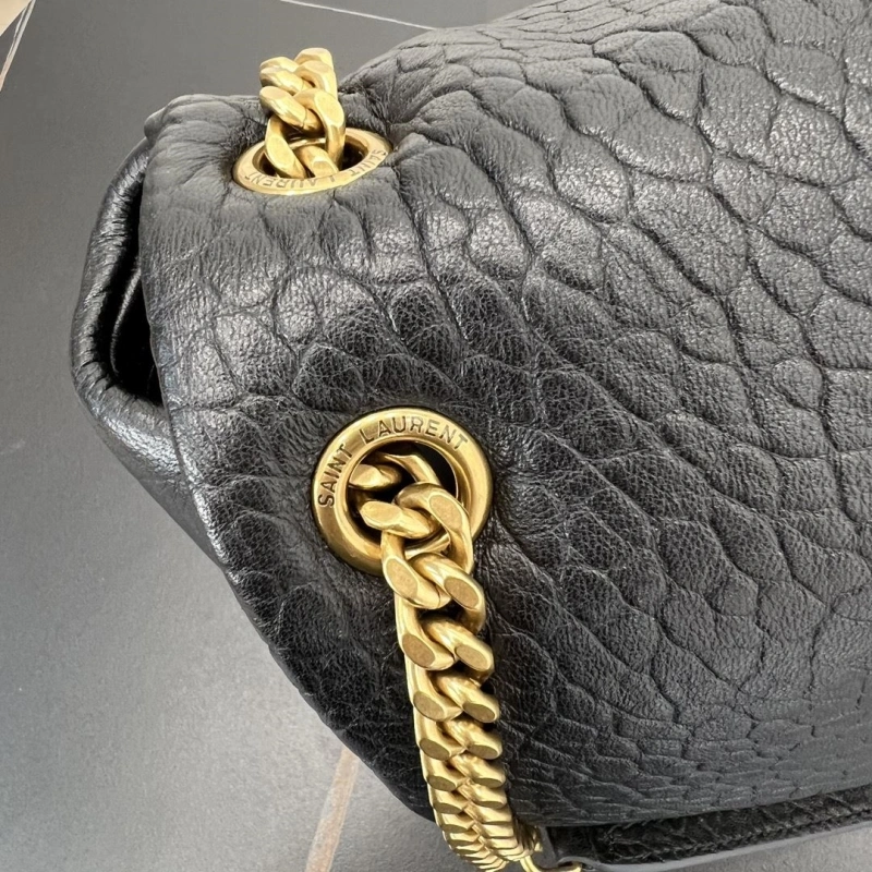 Y51 top handle bags 4250h-0118