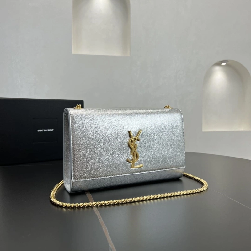 Y51 satchel bags 4250h-0120