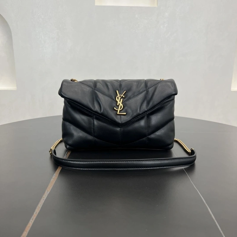 Y51 satchel bags 4250h-0123