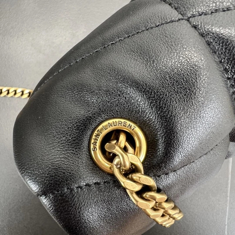 Y51 satchel bags 4250h-0123