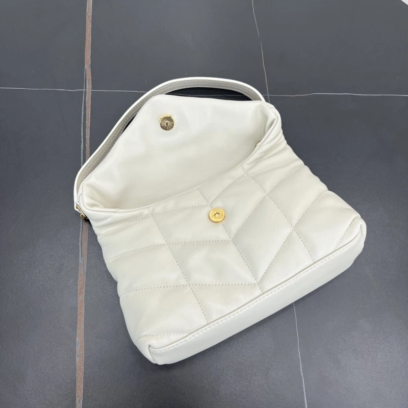 Y51 satchel bags 4250h-0125
