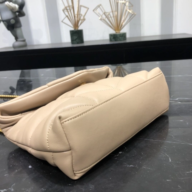 Y51 satchel bags 4250h-0126