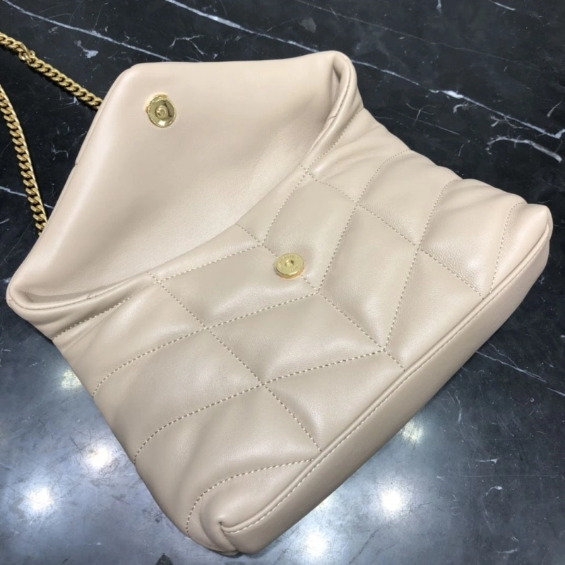 Y51 satchel bags 4250h-0126