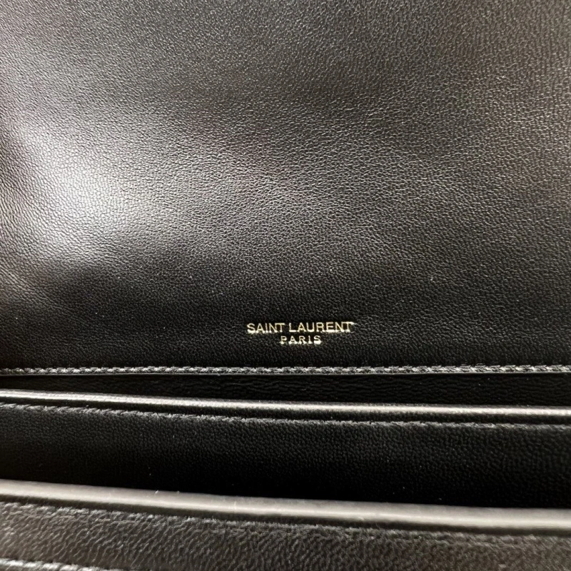 Y51 satchel bags 4250h-0128