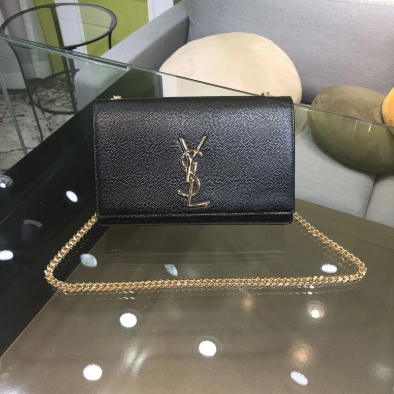 Y51 satchel bags 4250h-0131