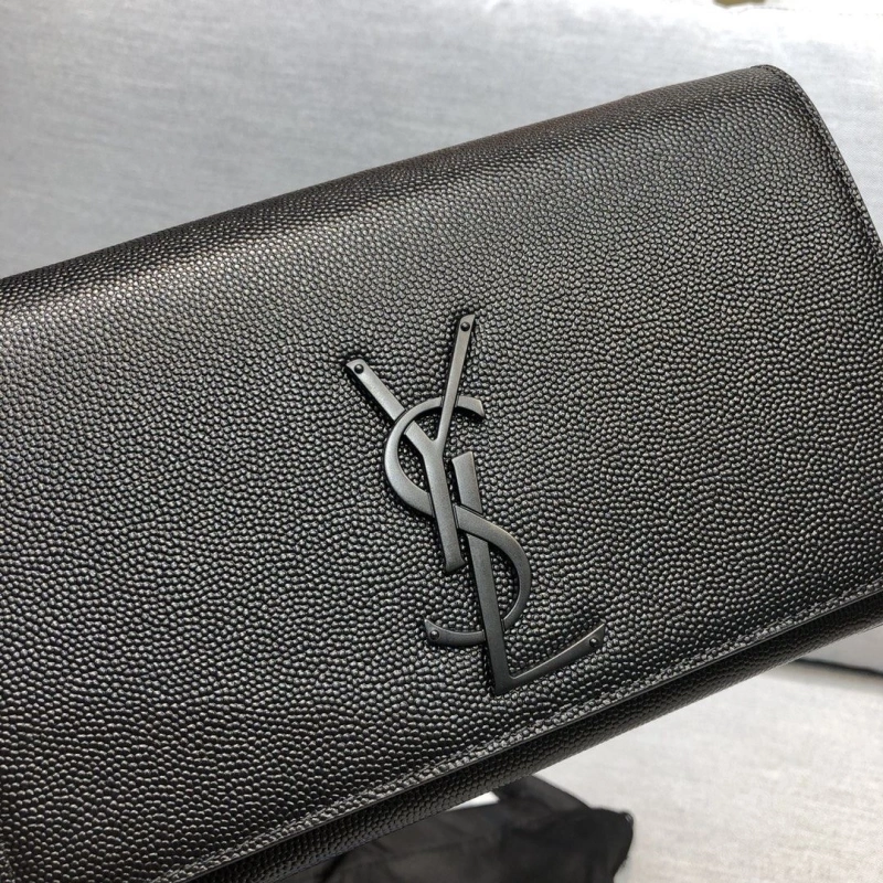 Y51 satchel bags 4250h-0133