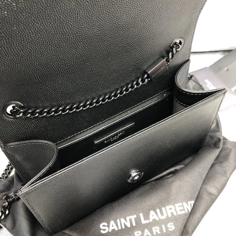 Y51 satchel bags 4250h-0133