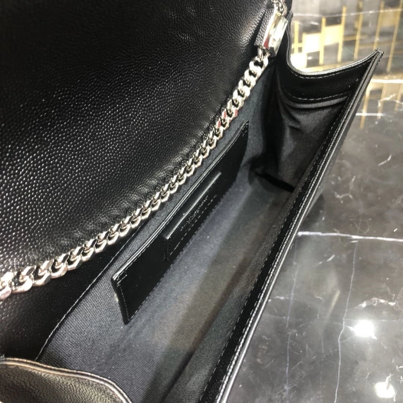 Y51 satchel bags 4250h-0135