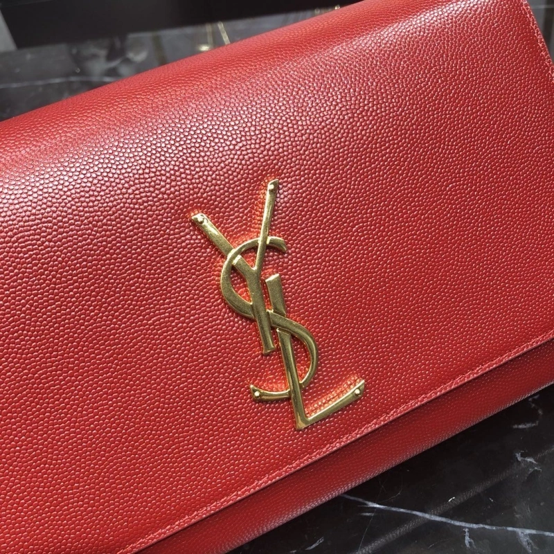 Y51 satchel bags 4250h-0138