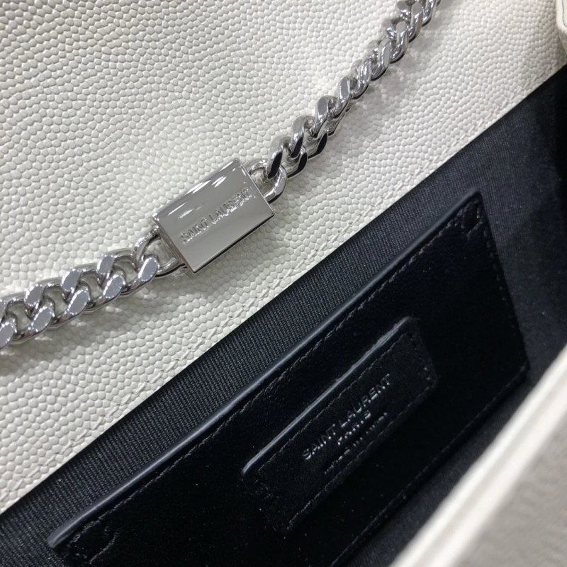 Y51 satchel bags 4250h-0140