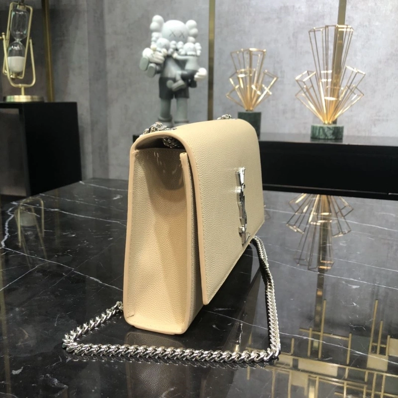 Y51 satchel bags 4250h-0141