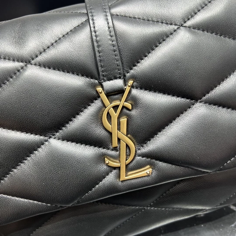 Y51 top handle bags 4250h-0143