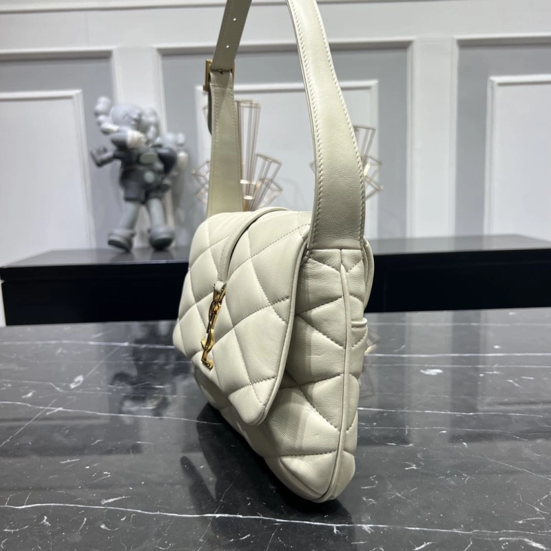Y51 top handle bags 4250h-0144