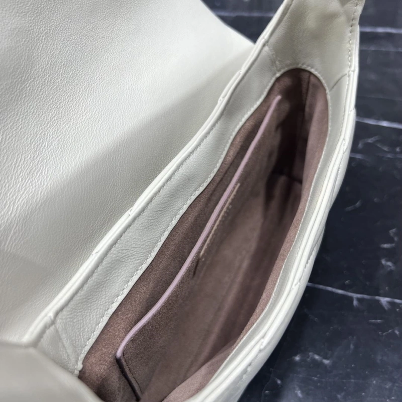 Y51 top handle bags 4250h-0144