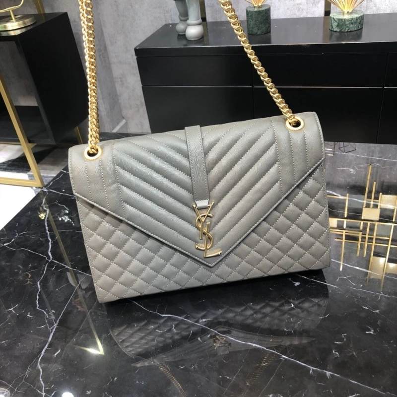 Y51 top handle bags 4250h-0151