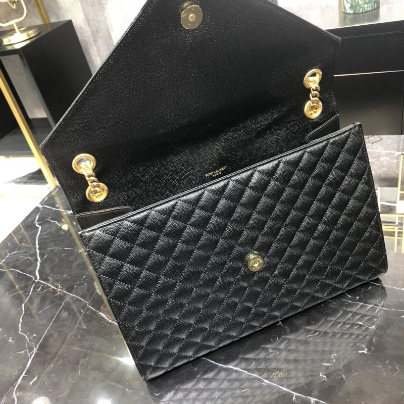 Y51 top handle bags 4250h-0152