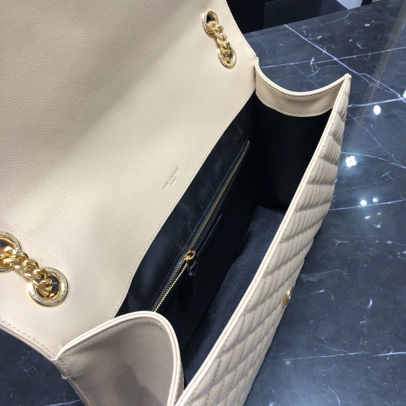 Y51 top handle bags 4250h-0156