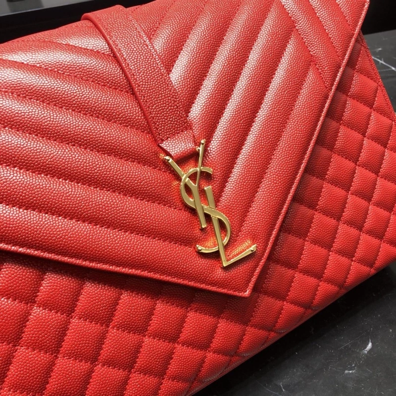 Y51 top handle bags 4250h-0157