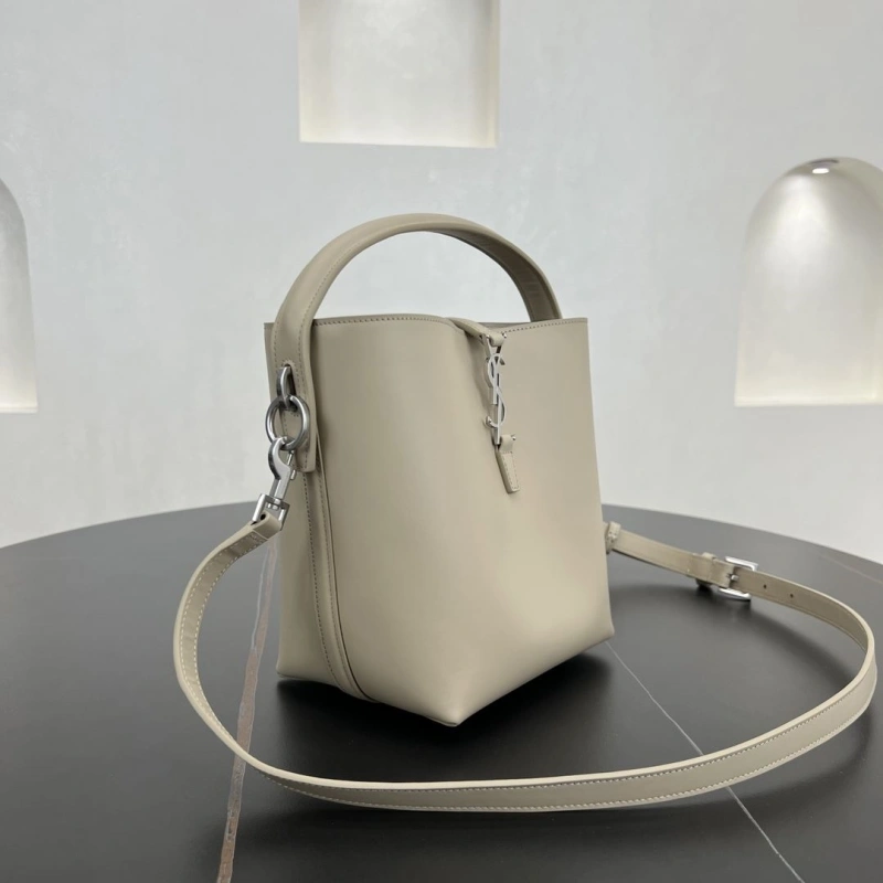 Y51 bucket bags 4250h-0160