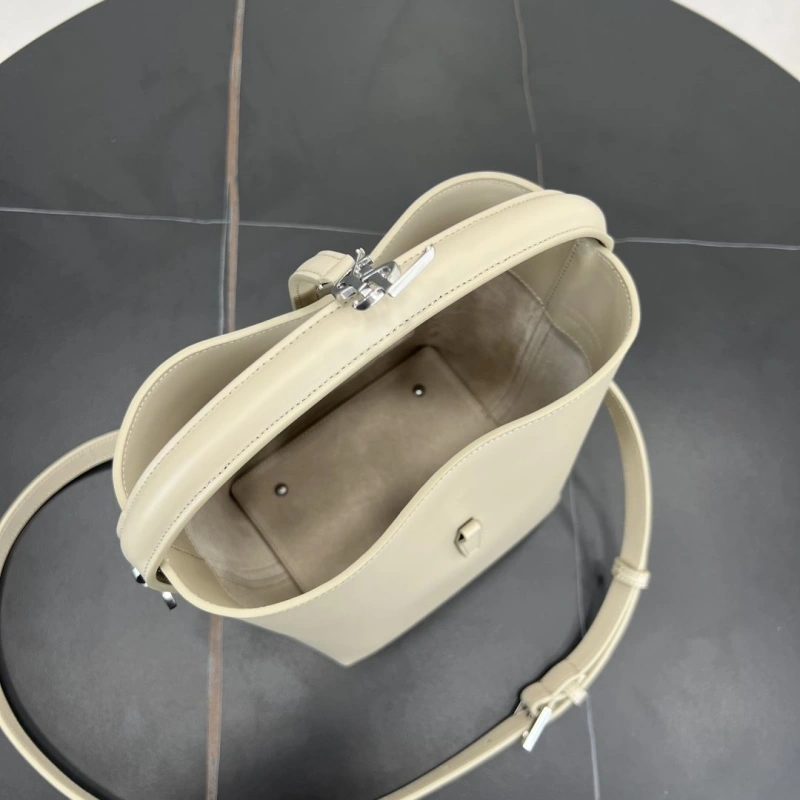 Y51 bucket bags 4250h-0160