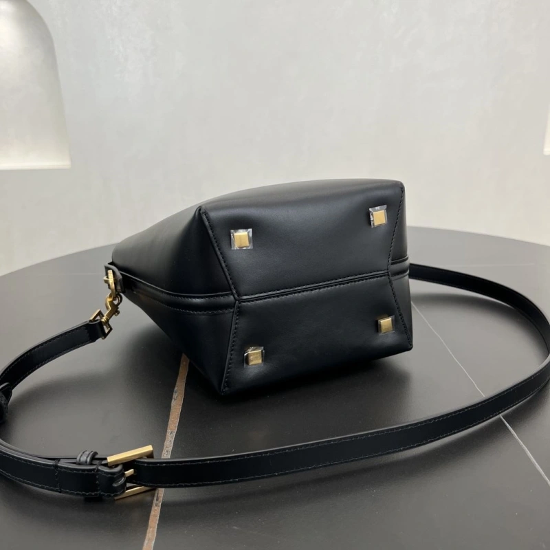 Y51 bucket bags 4250h-0161