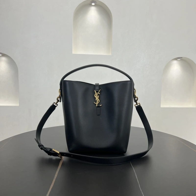 Y51 bucket bags 4250h-0162