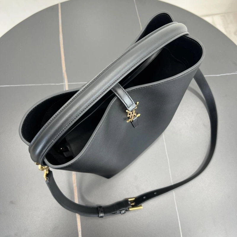 Y51 bucket bags 4250h-0162