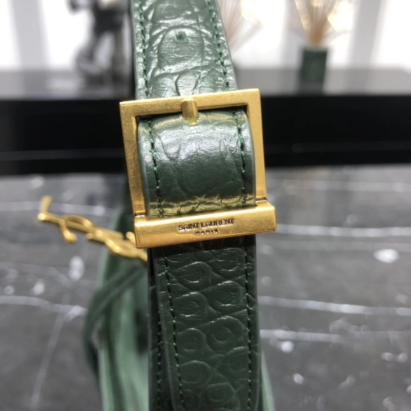 Y51 top handle bags 4250h-0164