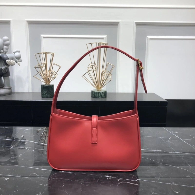 Y51 top handle bags 4250h-0169