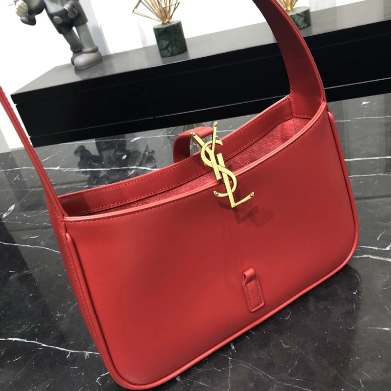 Y51 top handle bags 4250h-0169