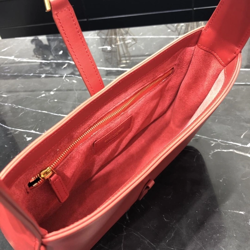 Y51 top handle bags 4250h-0169