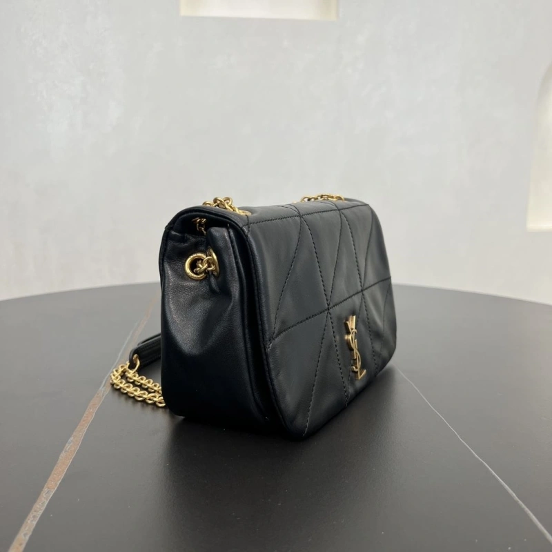 Y51 satchel bags 4250h-0173