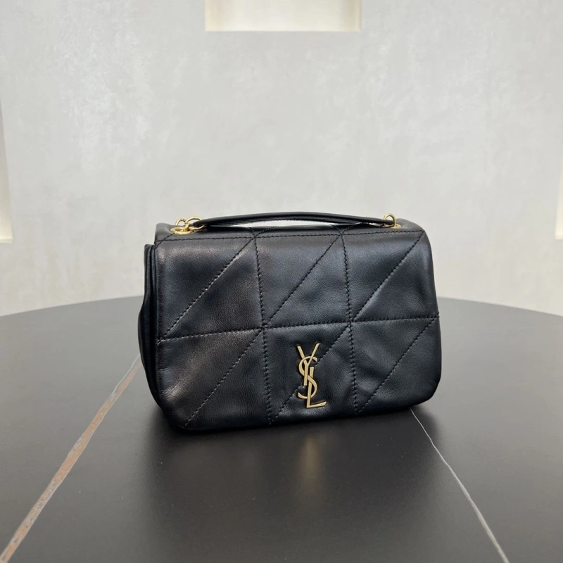 Y51 satchel bags 4250h-0173