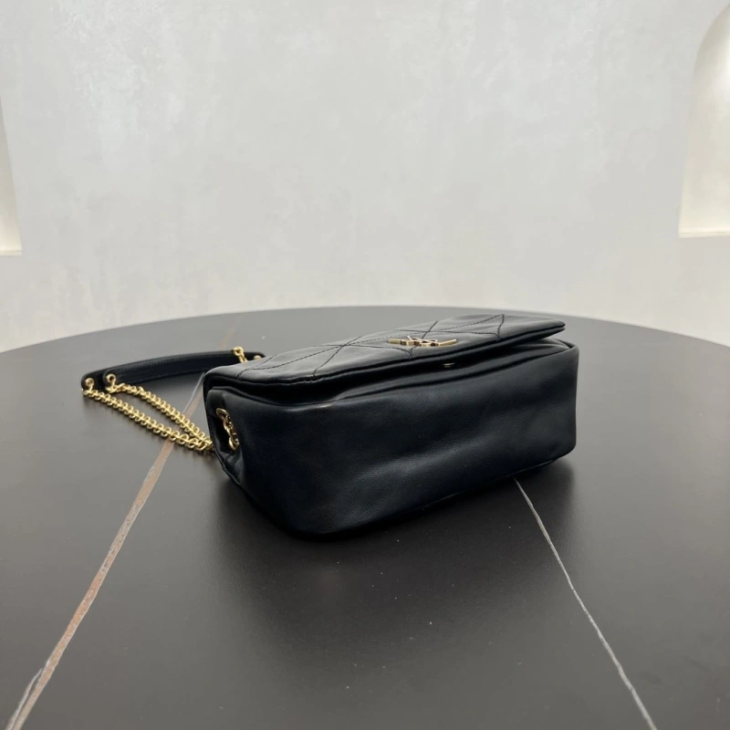 Y51 satchel bags 4250h-0173