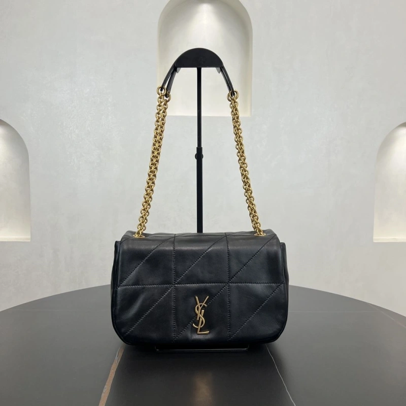 Y51 top handle bags 4250h-0174