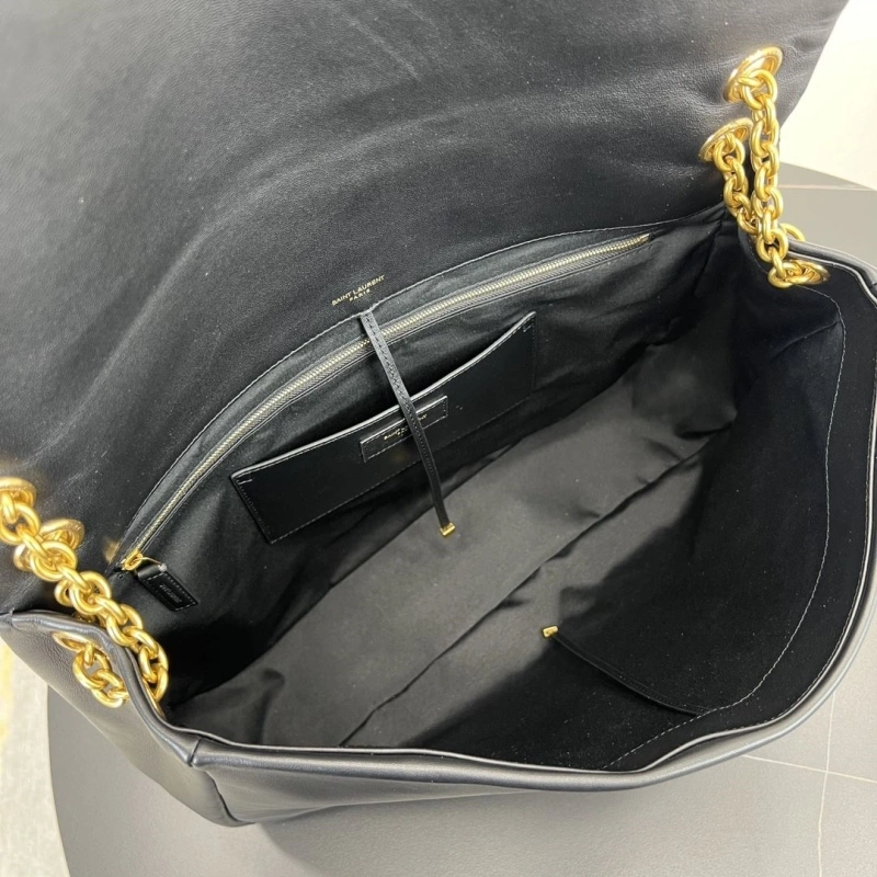 Y51 top handle bags 4250h-0175