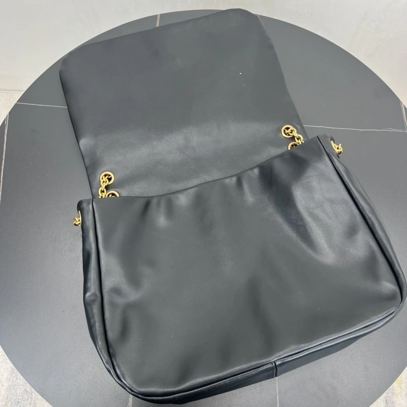 Y51 top handle bags 4250h-0175