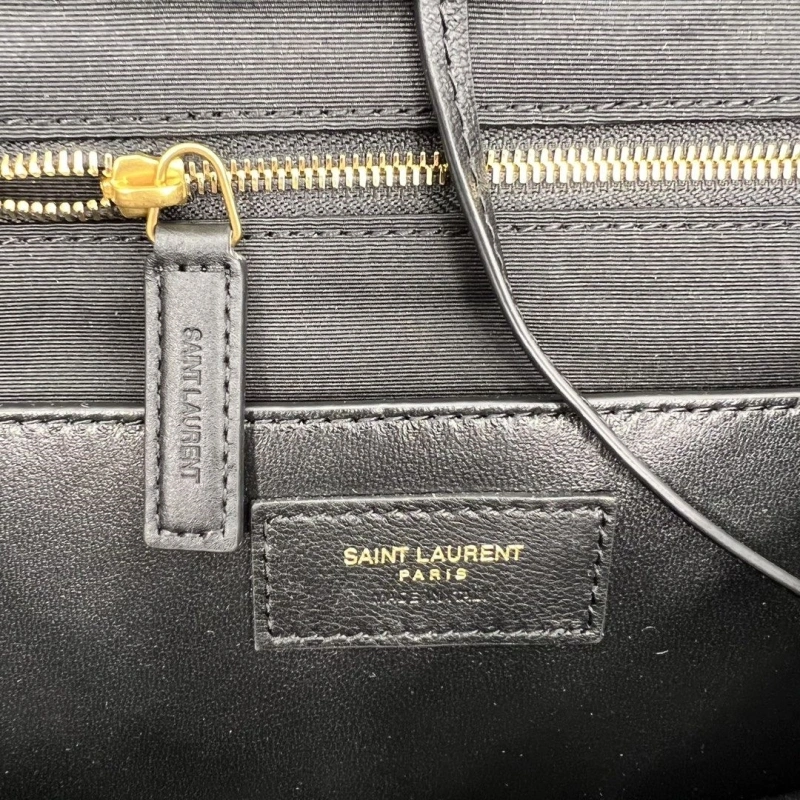 Y51 top handle bags 4250h-0175