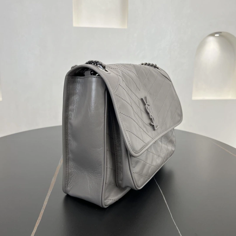 Y51 top handle bags 4250h-0179